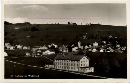 Waldstatt -147890