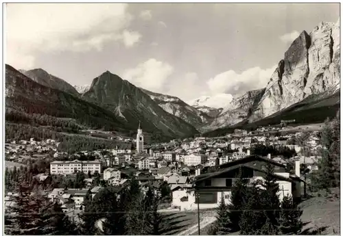 Cortina - Il Col Rose -107600