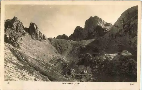 Meilerhütte -149094