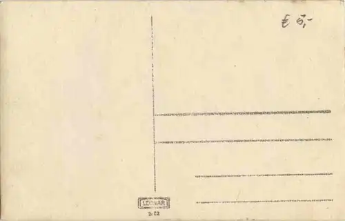 Meilerhütte -149094