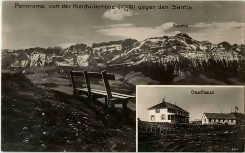 Hundwilerhöhe -148060