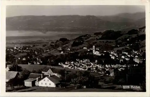 Heiden -148154