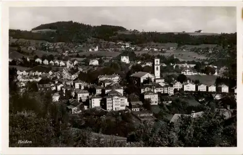 Heiden -148124