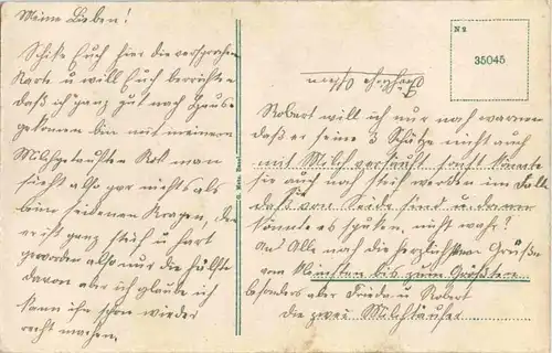 Waldstatt mit säntis -147894