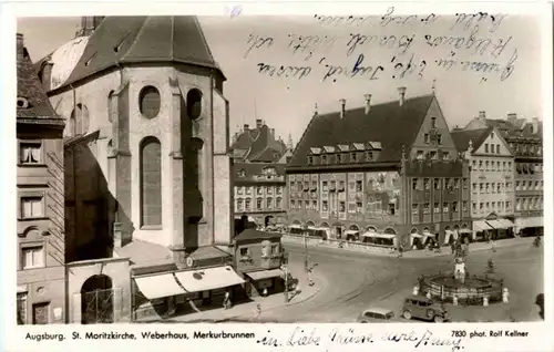 Göhrde - Heimvolkshochschule -148994