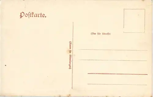 Koschat Quintett -149580