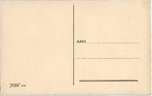 Hund spielt Gitarre -149636