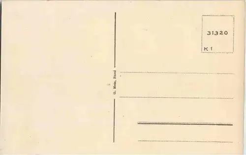 Appenzeller Volkstypen -148400