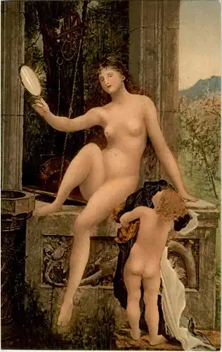 Erotik Nackt -149694