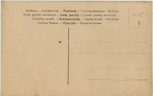 Thomas Koschat - Komponist -149576