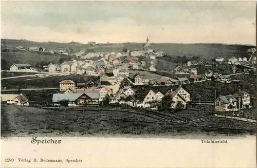 Speicher -147974