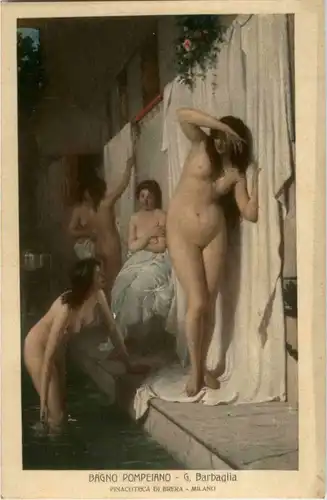 Erotik Nackt -149700