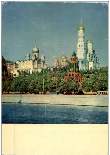 Moskau -108534