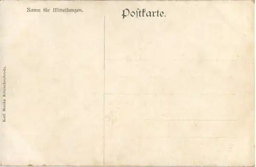 Arnim Thieme Dresden -149588