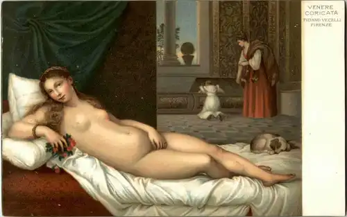 Erotik Nackt -149712