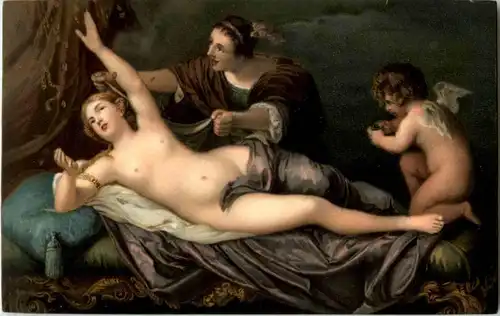 Erotik Nackt -149734