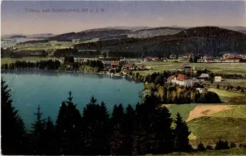 Titisee -148776