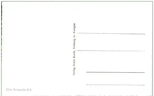 Waldshut - Oberes Tor -108874