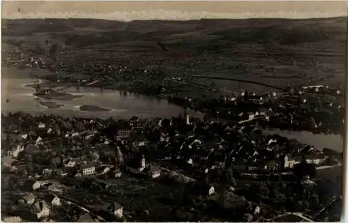 Stein am Rhein -150744