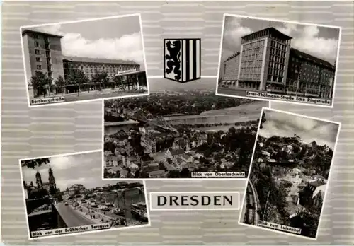 Dresden -149380