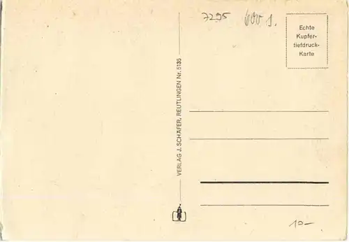 Dornstetten -149404