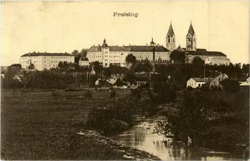 Freising -149222