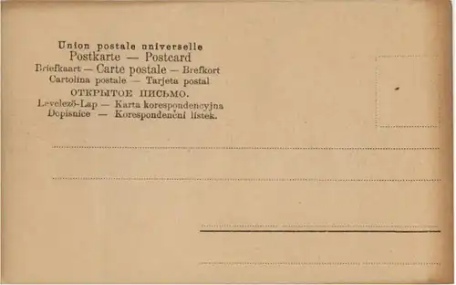 Ludwig . v. Beethoven -149568