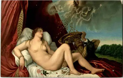 Erotik Nackt -149716
