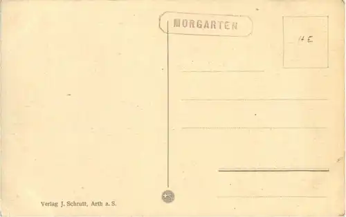 Denkmal der Schlacht bei Morgarten -147672