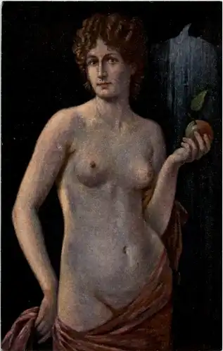 Erotik Nackt -149756