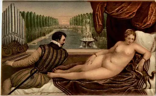 Erotik Nackt -149692