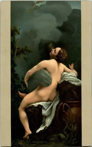 Erotik Nackt -149718