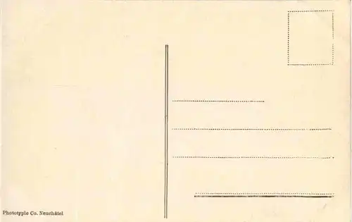 Ponte Brolla alle Centovalli -151010