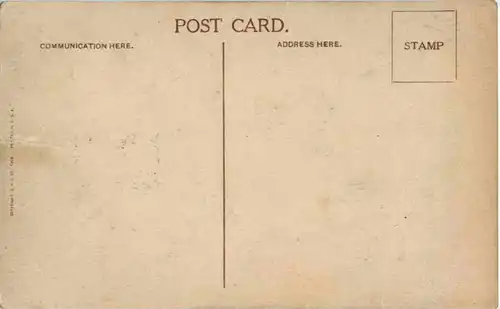 Humor - Police -149806