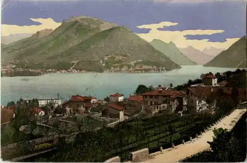 Lugano -151304