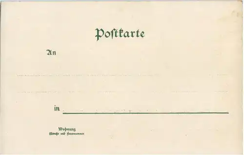K. Raupp - Eine bange Stunde -149966