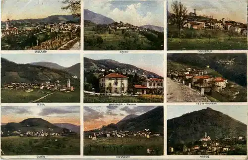 Sessa - Magliso Vezio -151222