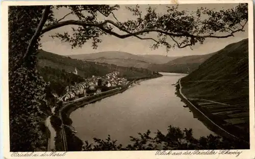 Briedel an der Mosel -149366