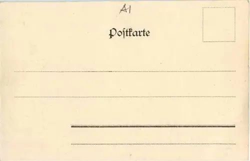 Appenzell -148296