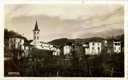 Sonvico -151408