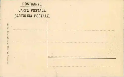 Landsgemeinde in Appenzell -148390