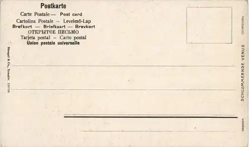 Erotik Nackt -149736