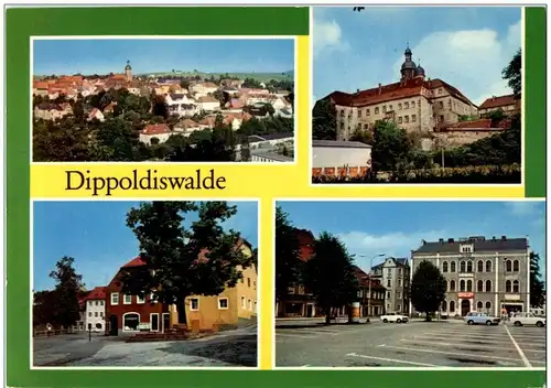 Dippoldiswalde -110408