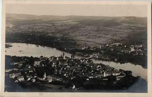 Stein am Rhein -150756