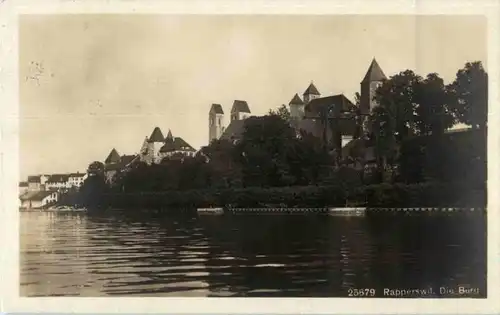 Rapperswil -151956