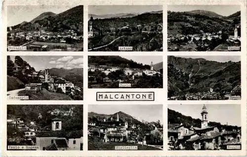 Malcantone -150976