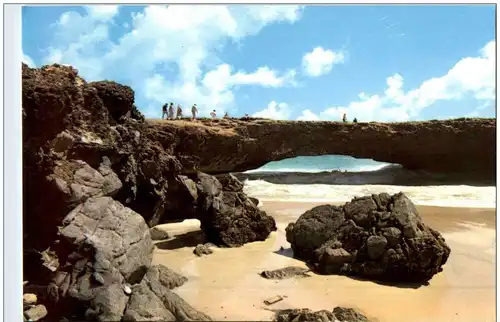 Neth Antilles -110672