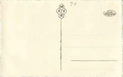 Novaggio e Monte Lema -150984