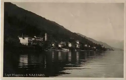 S. Nazzaro -151208