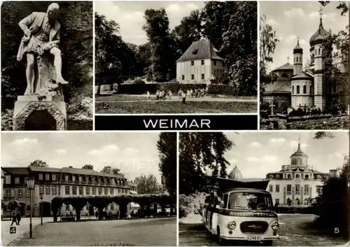 Weimar -149318